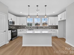 Brixton, Charlotte, NC 28213