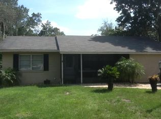 231 Valencia Rd, Debary, FL 32713