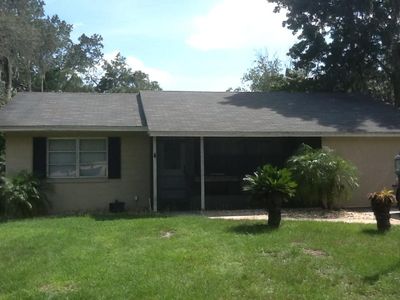 231 Valencia Rd, Debary, FL, 32713