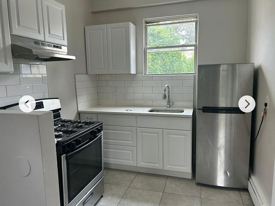 1st image of 52 Springdale Ave #2A