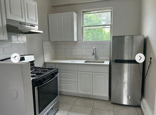 52 Springdale Ave #2A, East Orange, NJ 07017