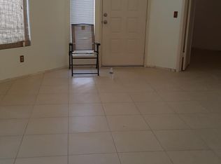 6836 S 18th St, Phoenix, AZ 85042
