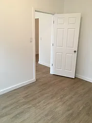 Rented by Stillwater Realty Mgmt LLC