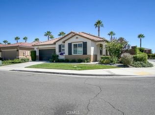 1463 Yarrow Ln, Beaumont, CA 92223