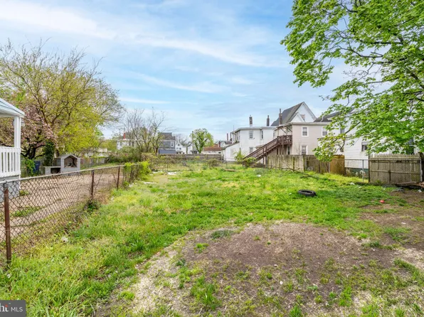 505 N 2nd St, Millville, NJ 08332