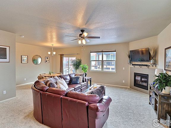 5th image of 2268 Stonefish Dr