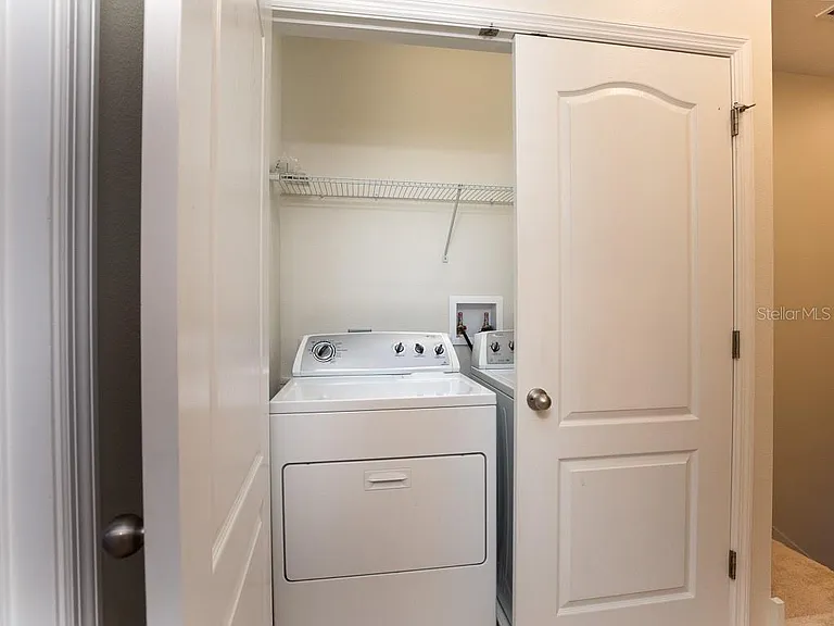 12230 Langstaff Dr — Photo 13