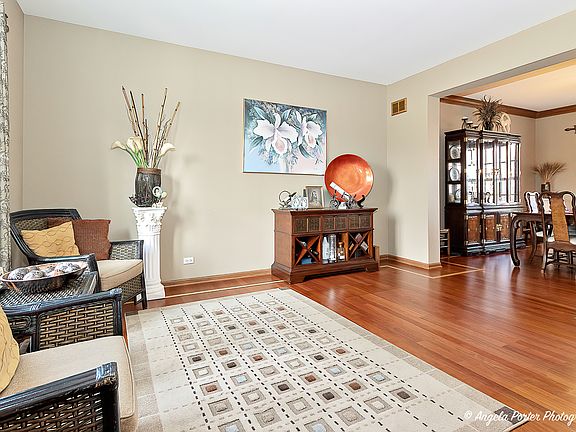 5th image of 7312 Stirlingshire Ct