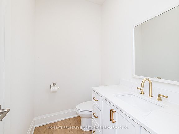 2nd image of 111 Napier St #1