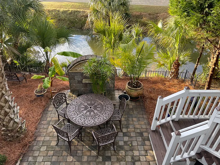 7 Yacht Harbor Ct — Photo 40