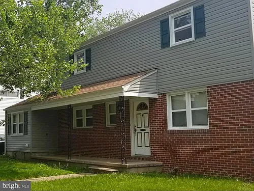 6866 Parsons Ave Photo 1