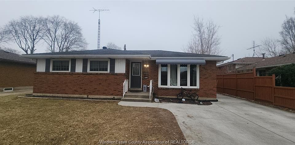 1st image of 3970 Lennon Ct