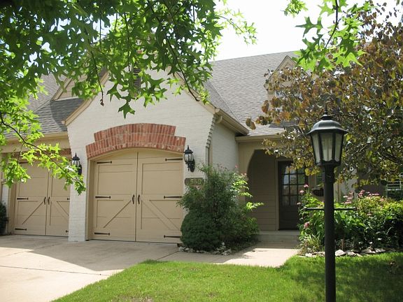 Beautiful Country French.