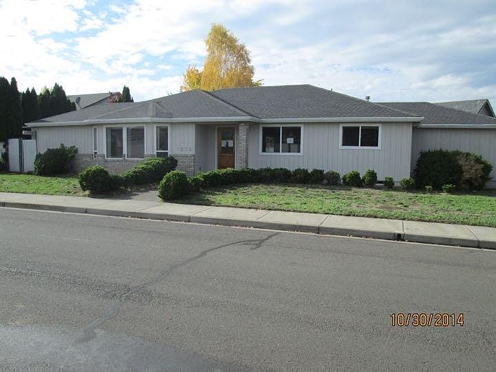 1st image of 1275 Circlewood Dr