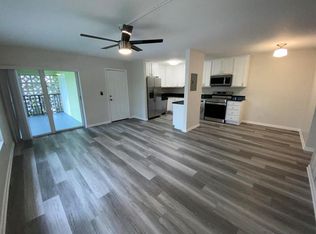102 N Lakeside Dr APT 1, Lake Worth, FL 33460