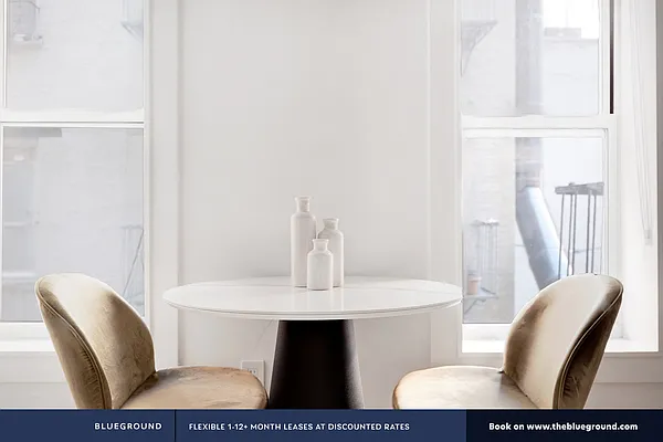 Rented by The Blueground | media 64