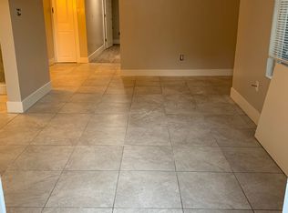 2605 Prentiss Pl #B, Oakland, CA 94601
