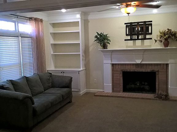 5th image of 1154 Wincreek Dr