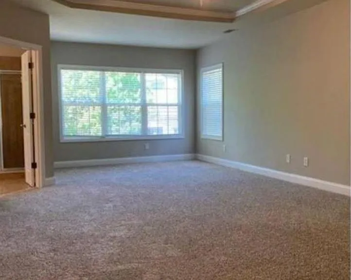 12820 Doe Dr — Photo 14