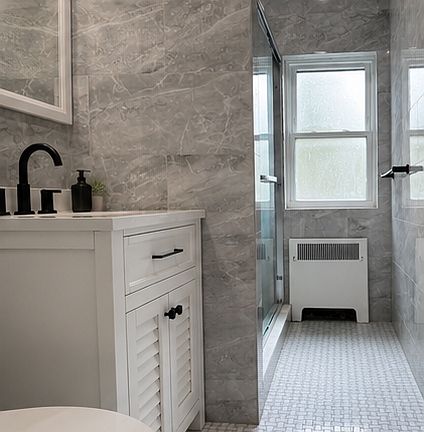 4th image of 1458 Rowland St Floor 2