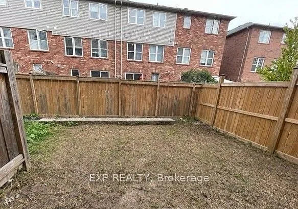 2280 Baronwood Dr #96 — Photo 13