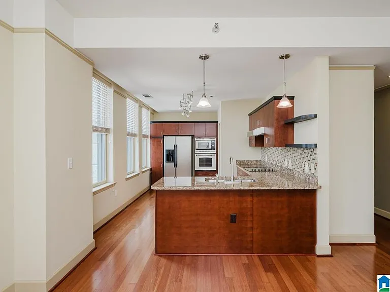 2024 2nd Ave N #1101 — Photo 15
