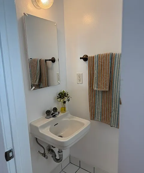 12538 Venice Blvd #1 — Photo 6