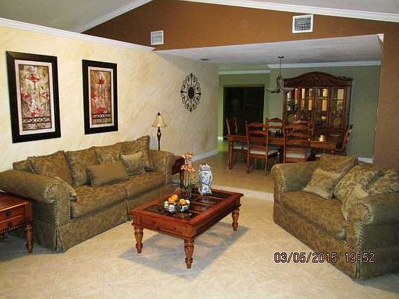 5th image of 1188 NW 114th Ave