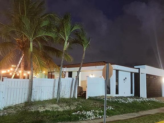 3rd image of Ave Las Olas L-15 COSTA NORTE