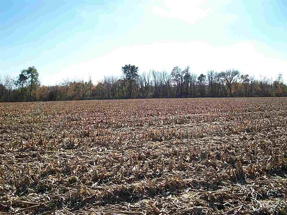 4th image of 0 E County Road O