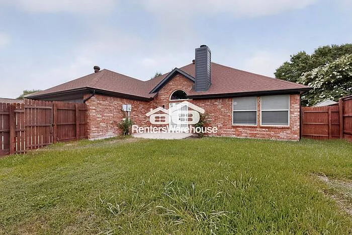 4207 English Ivy Dr — Photo 41