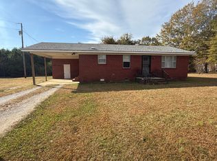 245 County Road 231, Iuka, MS 38852