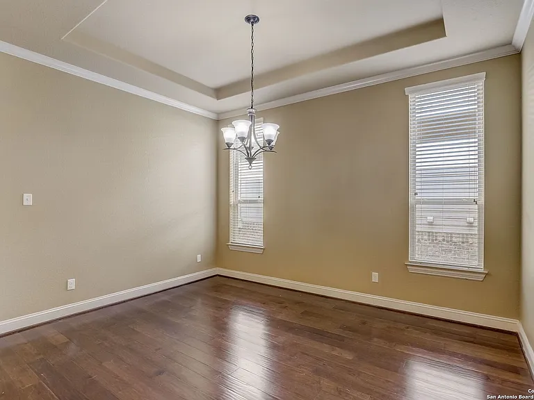 3418 Marlark Pass — Photo 18