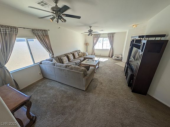 5th image of 8018 Rushmore Ave