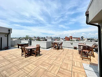 Rented by Cyberapts Management