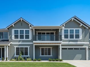 657 S Juli Ave, East Wenatchee, WA 98802