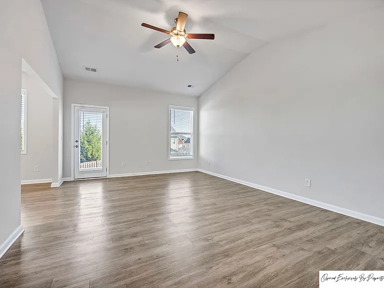 741 Spring Cress Dr — Photo 7