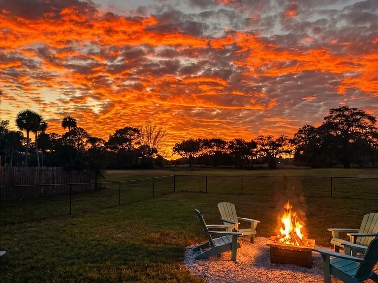N Afterglow Cir — Photo 2