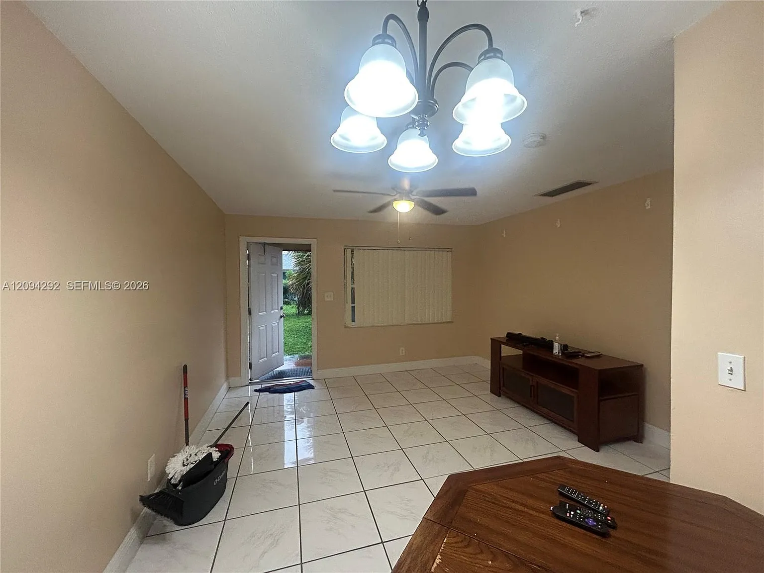 Sunshine Villas — Photo 4