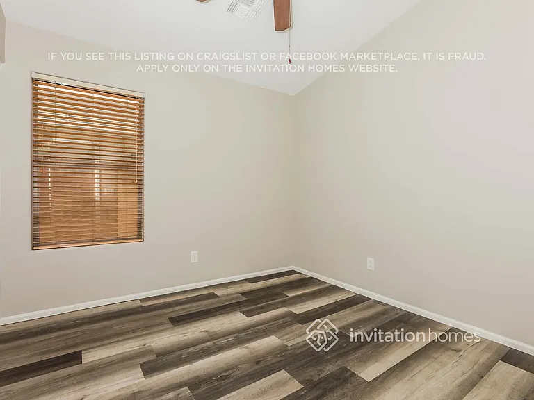 4319 E Amarillo Dr — Photo 9
