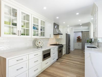 34 Los Alondras Court, Novato, CA, 94947