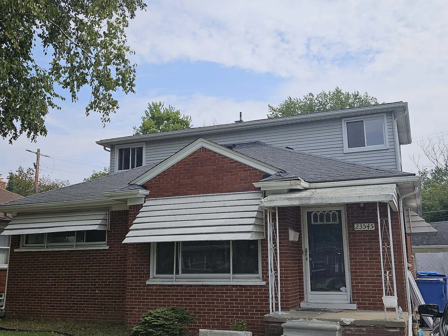 4 bed, 1454 sqft, $2,200 — Photo 3