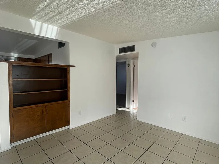 Yavapai430 — Photo 13