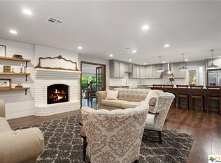 510 E 25th Ave, Belton, TX 76513
