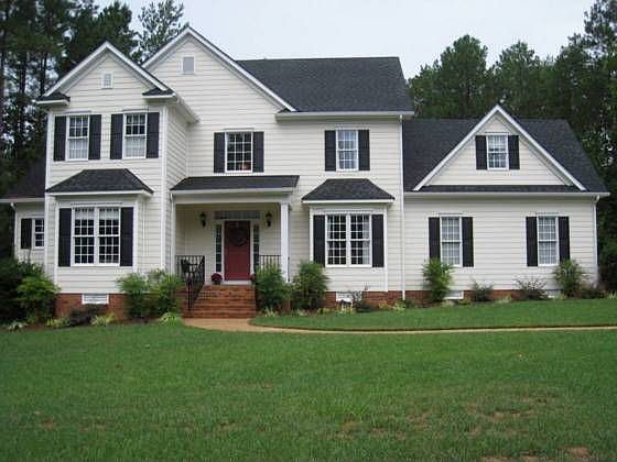 1st image of 4617 Black Rail Ct