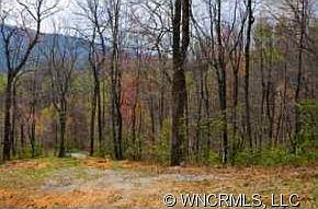 3rd image of LOT C18 Creston Dr