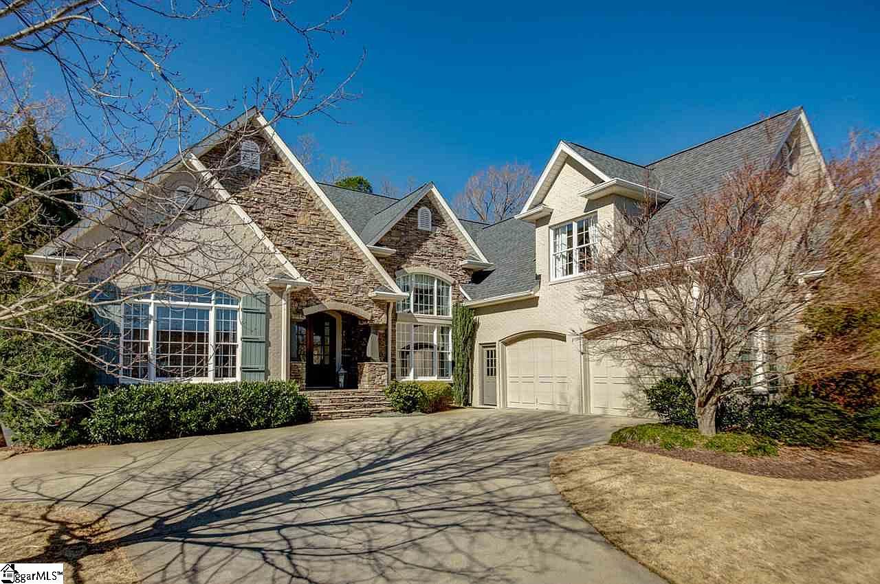 203 Steadman Way, Greer, SC 29650 Zillow