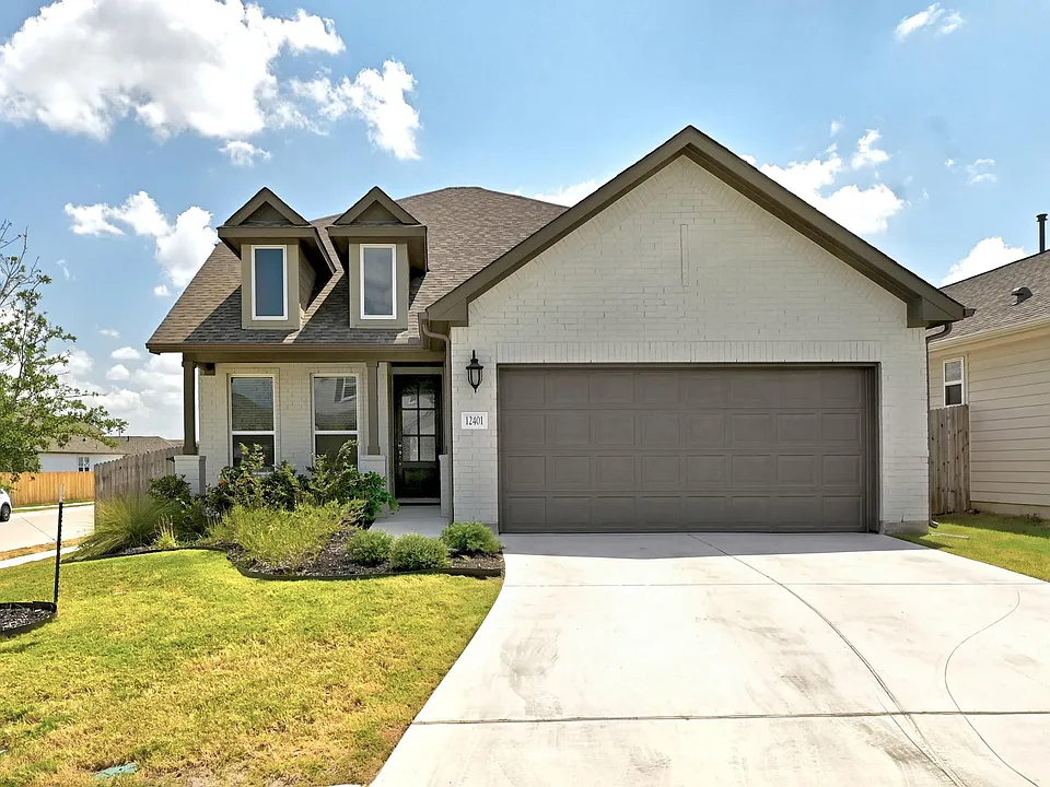 12401 Dairywork Rd