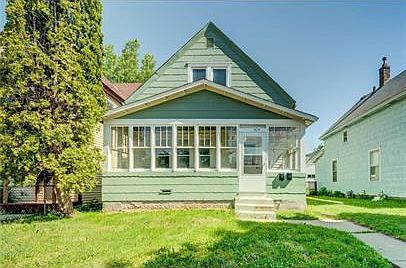 1st image of 929 Magnolia Ave E #1