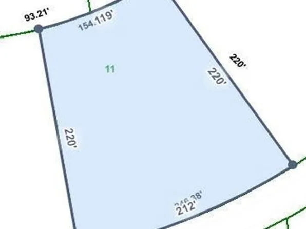 109 Ashewood Dr, Bristol, TN 37620